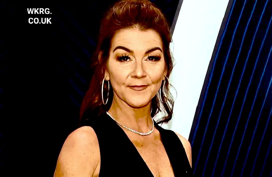 Gracie Frances Penner: Rising Star with a Purpose