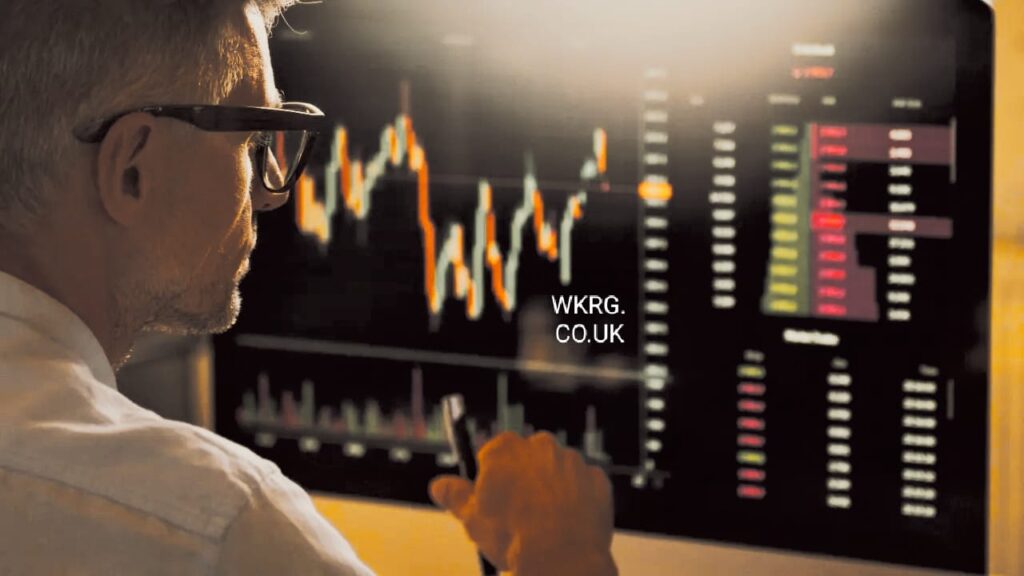 The Smart Investor’s Guide to 5starsstocks.com Income Stocks