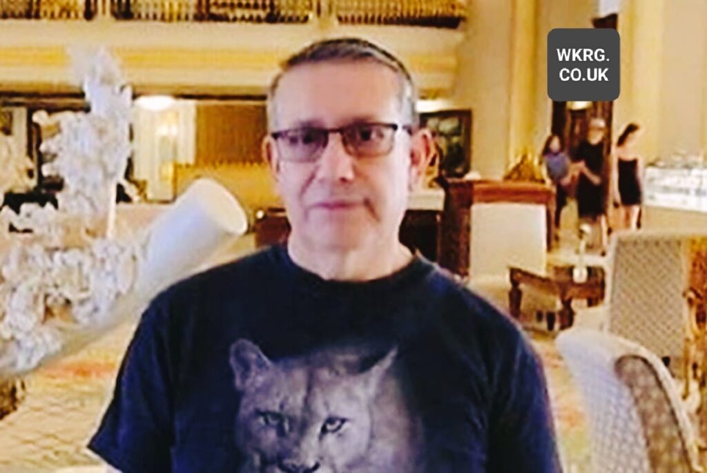 Ayodele Jamgbadi: A Rising Voice in Leadership, Innovation, and Social Impact