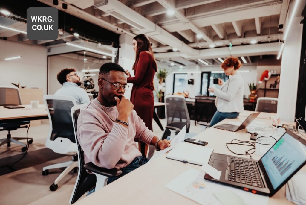 Kronosshort. com: Your Ultimate Guide to Smart Online Tools and Resources