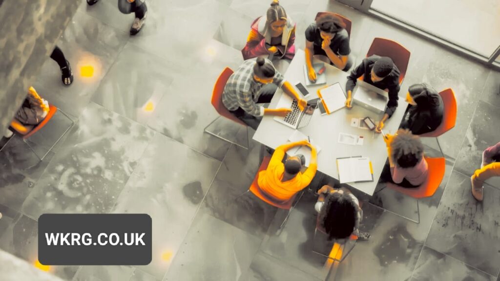 izonemedia360 .com: Exploring a Modern Digital Media Platform