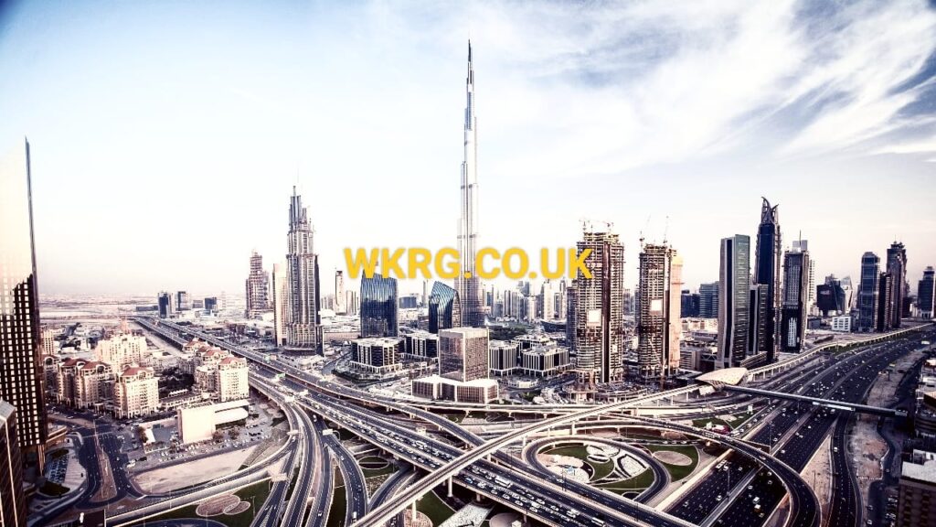 Simp City Forum: The Ultimate Online Hub for Modern Discussions