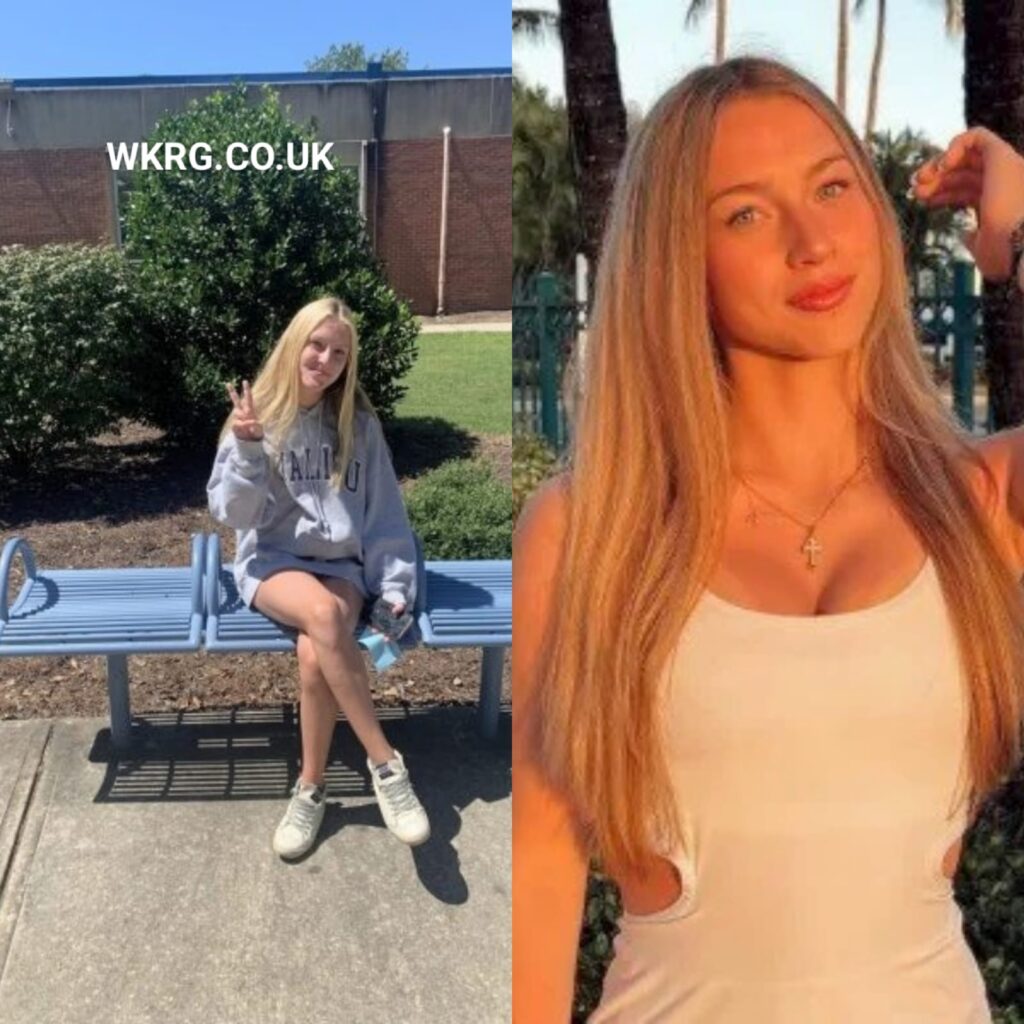 Abby Champlin Age, Biography, Career, and Life Story