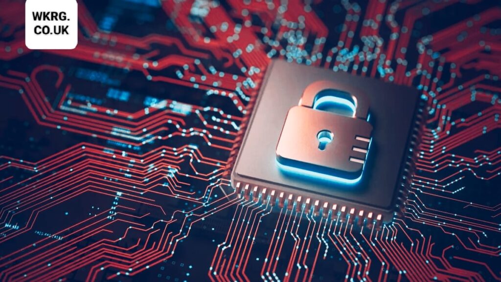 Encrypted Apps Amid Cyberattack: How Secure Messaging Is Changing the Game