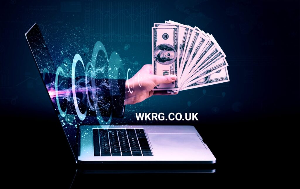 Nayi Taiyari.com: Your Complete Guide to Smart Learning, Skill Growth, and Career Success