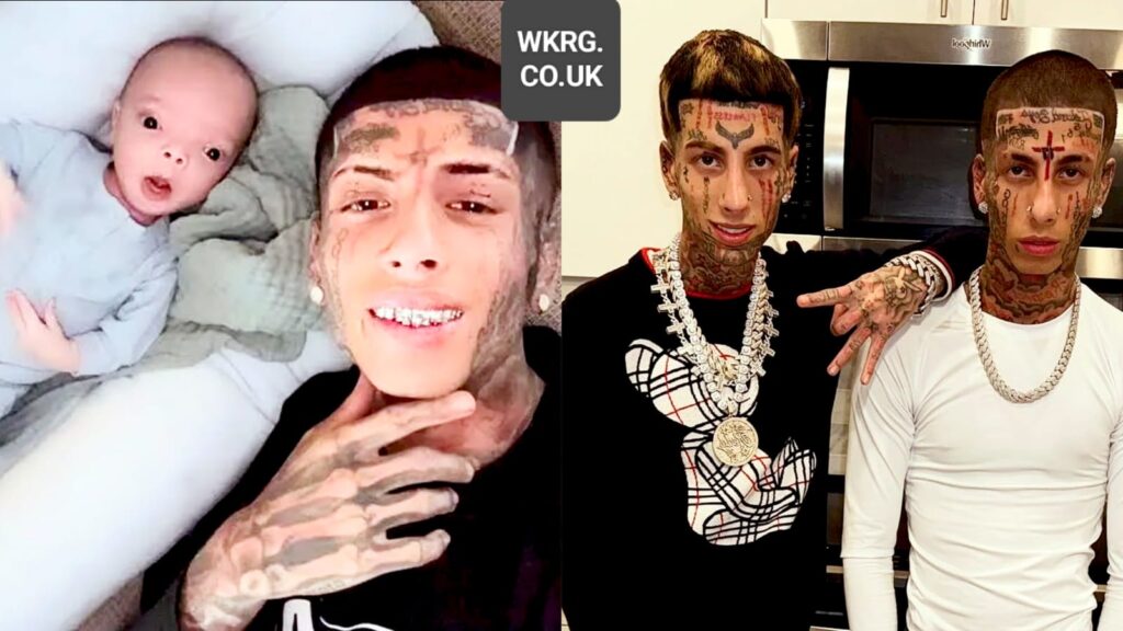 Island Boys Baby: Complete Guide, Updates, and Viral Story Explained