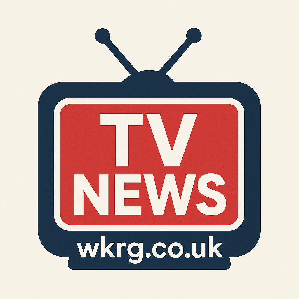 WKRG TV: Your Trusted Source for Local News and Weather