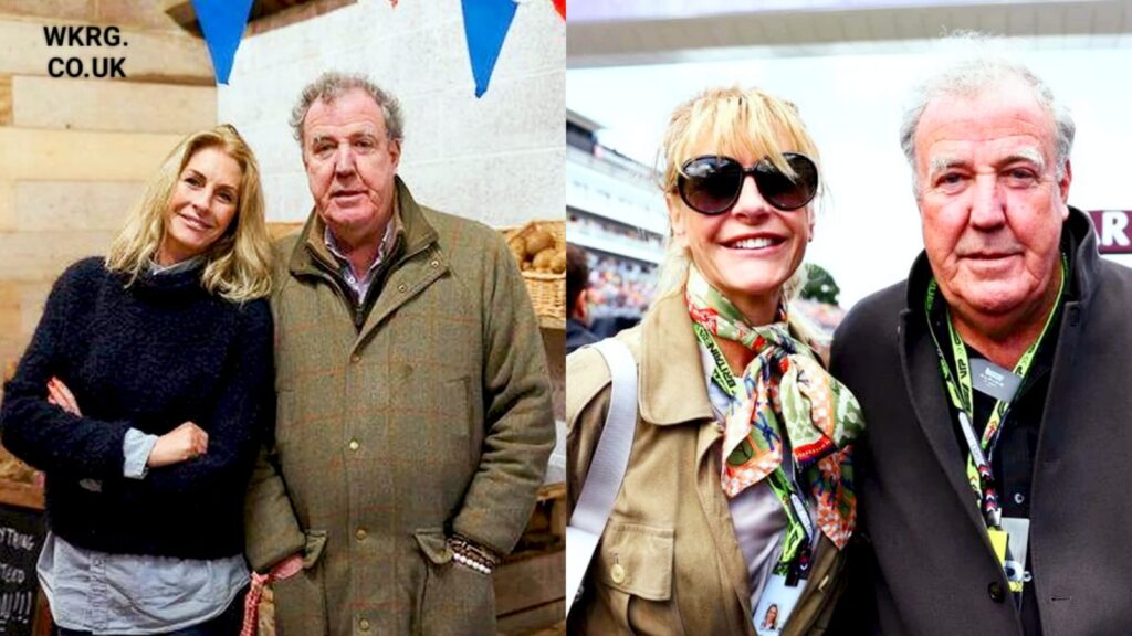 Elizabeth Mary Wilhelmina Bentinck — Complete Biography, Life Story, Legacy, and Influence