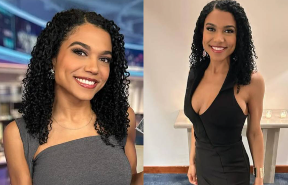 The Ultimate Guide to CB Cotton: Benefits, Uses, and Why It Matters