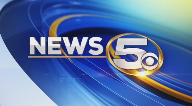 Understanding WKRG: News, Weather, Local Updates, and Community Information